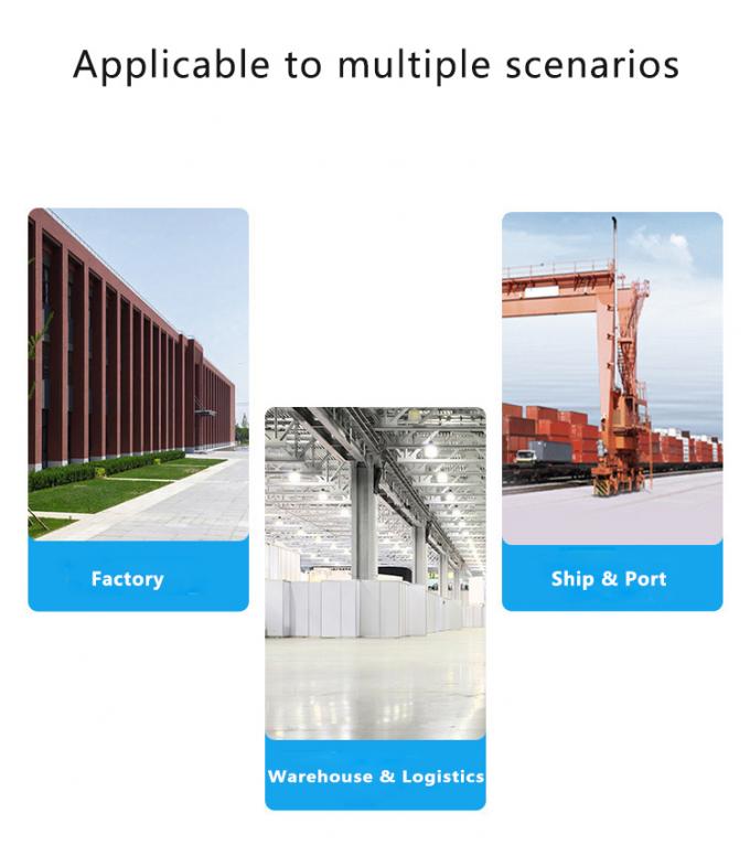 Ekolojik Arkadaşlık Elektrikli Yolculuk Forklift üzerinde motorlu tekerlekler forklift, 3t Electric Forklift 3000mm yüksekliği 4