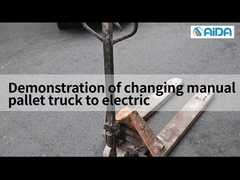 Güç kullanma desteği.