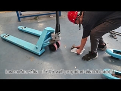 Güç kolu kitini nasıl kurulur