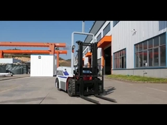 Yüksek hassasiyetli otomatik kaynak robotu, endüstriyel kullanım için 6 eksenli kaynak robotu