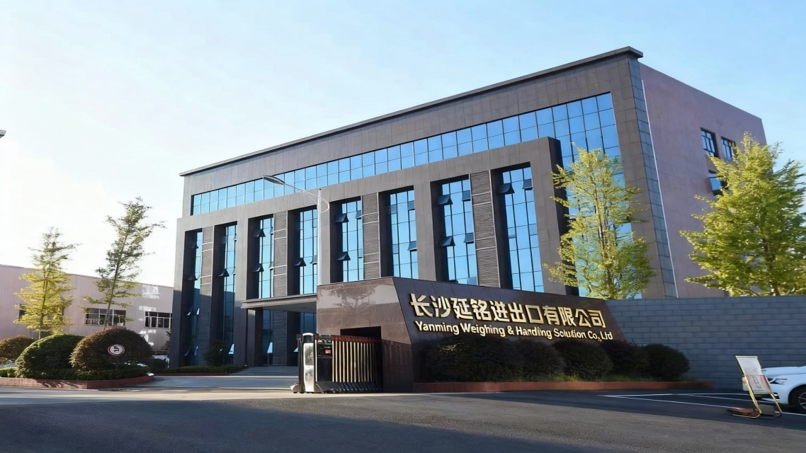 Kalite Dijital Çatal Telaşları Fabrika