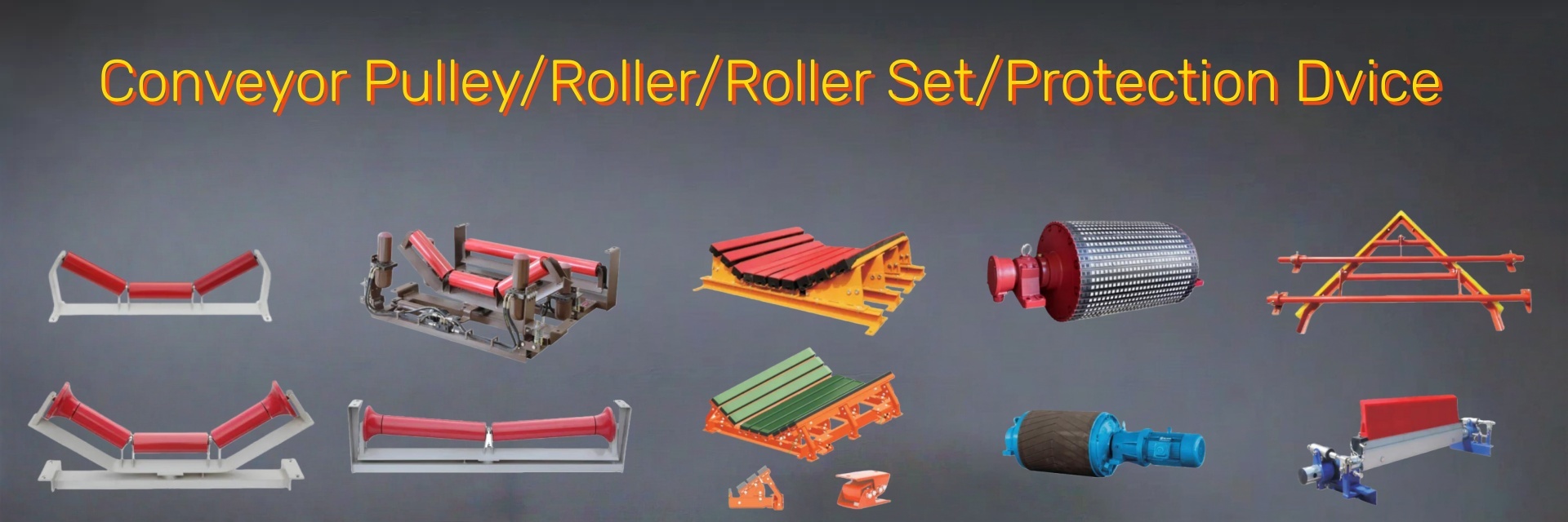 Kalite Dijital Çatal Telaşları Fabrika