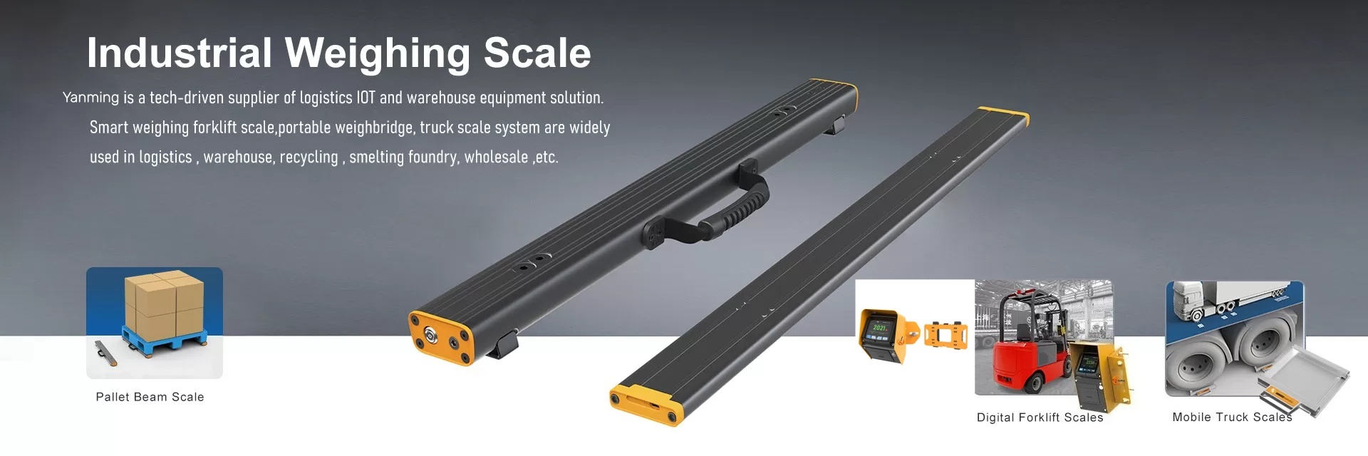 Kalite Dijital Çatal Telaşları Fabrika