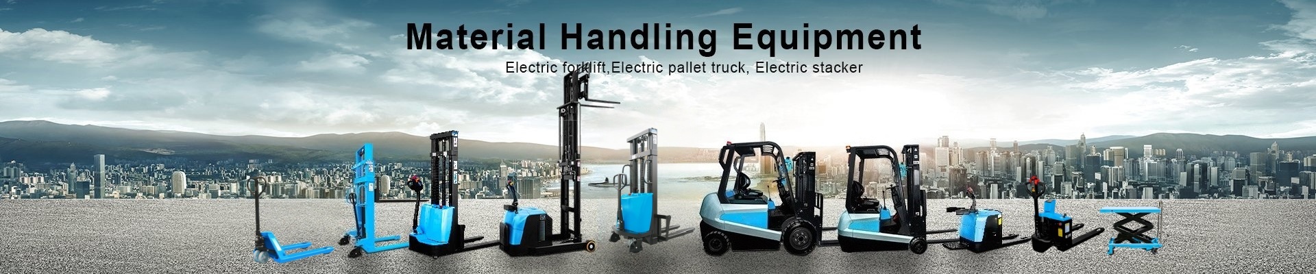 Kalite Dijital Çatal Telaşları Fabrika